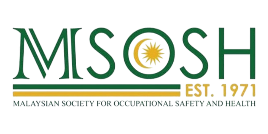 Malaysian Society for Occupational Safety & Health (MSOSH)